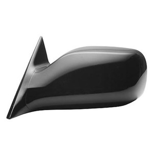 Upgrade Your Auto | Replacement Mirrors | 05-10 Toyota Avalon | CRSHX27694