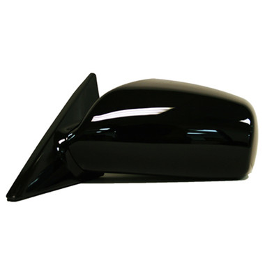 Upgrade Your Auto | Replacement Mirrors | 04-08 Toyota Solara | CRSHX27695