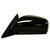 Upgrade Your Auto | Replacement Mirrors | 04-08 Toyota Solara | CRSHX27695