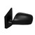 Upgrade Your Auto | Replacement Mirrors | 09-13 Toyota Corolla | CRSHX27702