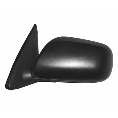 Upgrade Your Auto | Replacement Mirrors | 09-13 Toyota Matrix | CRSHX27703