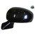 Upgrade Your Auto | Replacement Mirrors | 09-12 Toyota Venza | CRSHX27713