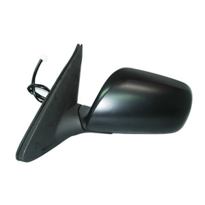 Upgrade Your Auto | Replacement Mirrors | 09-13 Toyota Matrix | CRSHX27718