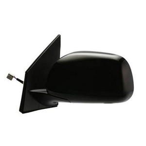 Upgrade Your Auto | Replacement Mirrors | 09-12 Toyota RAV4 | CRSHX27721