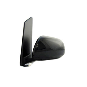Upgrade Your Auto | Replacement Mirrors | 11-13 Toyota Sienna | CRSHX27722