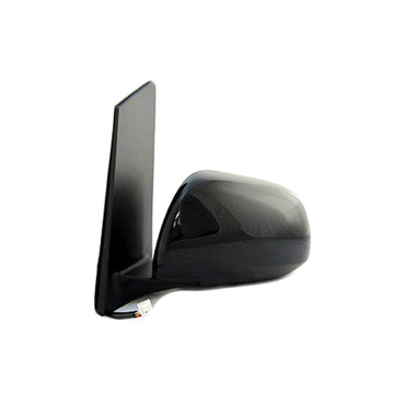 Upgrade Your Auto | Replacement Mirrors | 11-13 Toyota Sienna | CRSHX27722