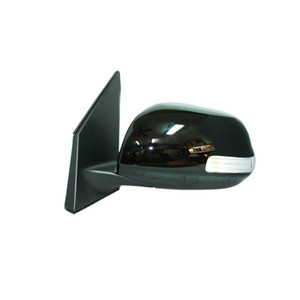 Upgrade Your Auto | Replacement Mirrors | 09-12 Toyota RAV4 | CRSHX27723