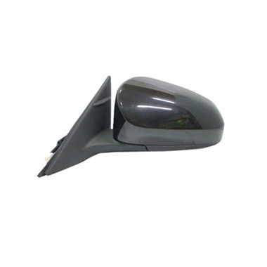Upgrade Your Auto | Replacement Mirrors | 12-14 Toyota Camry | CRSHX27731
