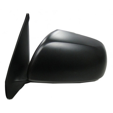 Upgrade Your Auto | Replacement Mirrors | 12-15 Toyota Tacoma | CRSHX27734