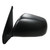 Upgrade Your Auto | Replacement Mirrors | 12-15 Toyota Tacoma | CRSHX27734