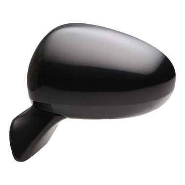 Upgrade Your Auto | Replacement Mirrors | 12-13 Toyota Prius | CRSHX27738