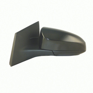Upgrade Your Auto | Replacement Mirrors | 14-19 Toyota Corolla | CRSHX27742