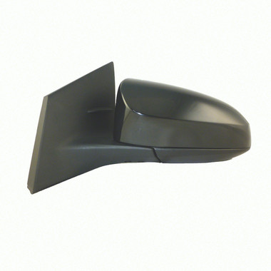 Upgrade Your Auto | Replacement Mirrors | 14-19 Toyota Corolla | CRSHX27742