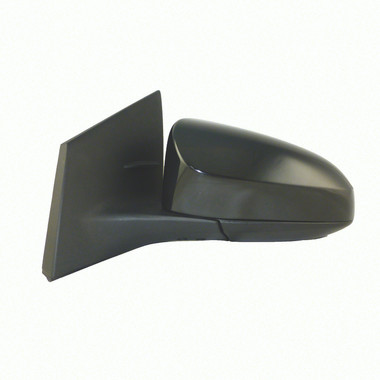 Upgrade Your Auto | Replacement Mirrors | 14-19 Toyota Corolla | CRSHX27743