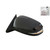 Upgrade Your Auto | Replacement Mirrors | 14-19 Toyota Highlander | CRSHX27761