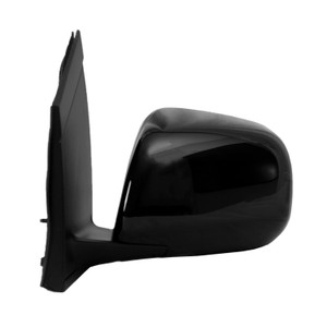 Upgrade Your Auto | Replacement Mirrors | 08-10 Toyota Sienna | CRSHX27766