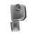 Upgrade Your Auto | Replacement Mirrors | 10-14 Toyota FJ Cruiser | CRSHX27773