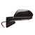 Upgrade Your Auto | Replacement Mirrors | 16-18 Toyota Prius | CRSHX27788