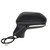 Upgrade Your Auto | Replacement Mirrors | 18-21 Toyota Camry | CRSHX27793