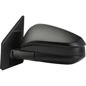 Upgrade Your Auto | Replacement Mirrors | 14-15 Toyota RAV4 | CRSHX27796