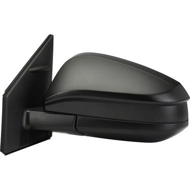 Upgrade Your Auto | Replacement Mirrors | 14-15 Toyota RAV4 | CRSHX27796