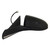 Upgrade Your Auto | Replacement Mirrors | 16-17 Toyota Camry | CRSHX27797