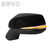 Upgrade Your Auto | Replacement Mirrors | 19-21 Toyota RAV4 | CRSHX27802