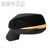 Upgrade Your Auto | Replacement Mirrors | 19-21 Toyota RAV4 | CRSHX27803
