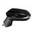 Upgrade Your Auto | Replacement Mirrors | 19-22 Toyota Corolla | CRSHX27807