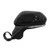 Upgrade Your Auto | Replacement Mirrors | 19-20 Toyota Avalon | CRSHX27811