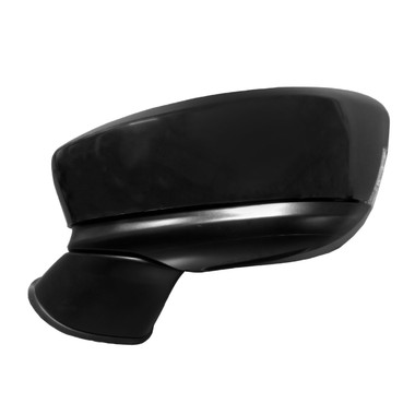 Upgrade Your Auto | Replacement Mirrors | 16 Scion iA | CRSHX27812