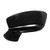 Upgrade Your Auto | Replacement Mirrors | 16 Scion iA | CRSHX27812