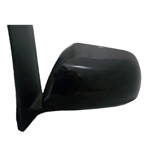 Upgrade Your Auto | Replacement Mirrors | 18-20 Toyota Sienna | CRSHX27813