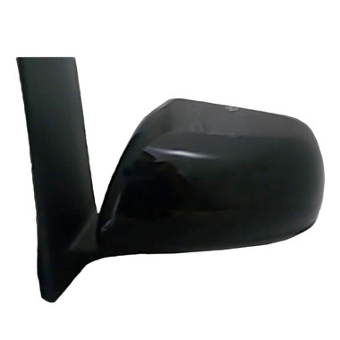 Upgrade Your Auto | Replacement Mirrors | 18-20 Toyota Sienna | CRSHX27813