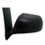 Upgrade Your Auto | Replacement Mirrors | 18-20 Toyota Sienna | CRSHX27813