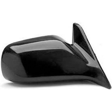 Upgrade Your Auto | Replacement Mirrors | 88-92 Toyota Corolla | CRSHX27814