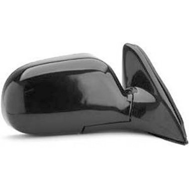 Upgrade Your Auto | Replacement Mirrors | 93-97 Toyota Corolla | CRSHX27817