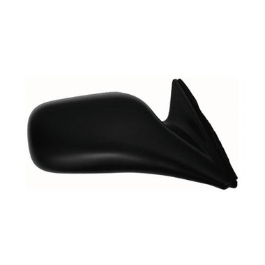 Upgrade Your Auto | Replacement Mirrors | 92-96 Toyota Camry | CRSHX27822