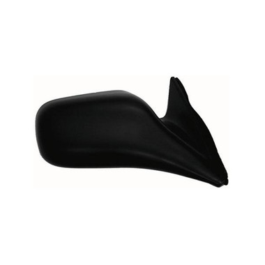 Upgrade Your Auto | Replacement Mirrors | 92-96 Toyota Camry | CRSHX27823