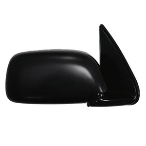 Upgrade Your Auto | Replacement Mirrors | 95-00 Toyota Tacoma | CRSHX27825