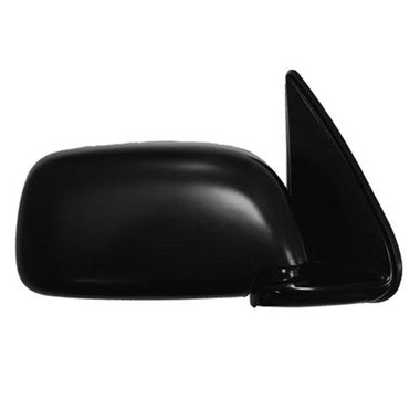 Upgrade Your Auto | Replacement Mirrors | 95-00 Toyota Tacoma | CRSHX27825