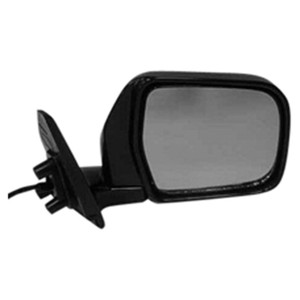 Upgrade Your Auto | Replacement Mirrors | 93-98 Toyota T100 | CRSHX27827