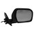 Upgrade Your Auto | Replacement Mirrors | 93-98 Toyota T100 | CRSHX27827