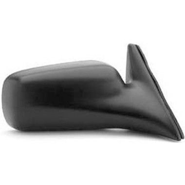 Upgrade Your Auto | Replacement Mirrors | 87-91 Toyota Camry | CRSHX27829