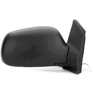 Upgrade Your Auto | Replacement Mirrors | 98-03 Toyota Sienna | CRSHX27830