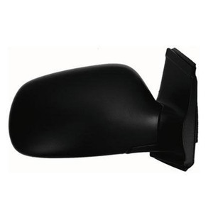 Upgrade Your Auto | Replacement Mirrors | 98-03 Toyota Sienna | CRSHX27831