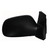 Upgrade Your Auto | Replacement Mirrors | 98-03 Toyota Sienna | CRSHX27831
