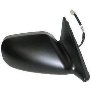 Upgrade Your Auto | Replacement Mirrors | 97-01 Toyota Camry | CRSHX27833