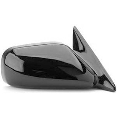 Upgrade Your Auto | Replacement Mirrors | 97-01 Toyota Camry | CRSHX27834