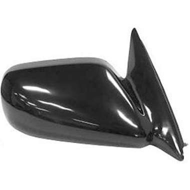 Upgrade Your Auto | Replacement Mirrors | 97-01 Toyota Camry | CRSHX27835